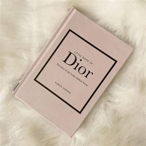 the house of dior book best price|dior decorative book.